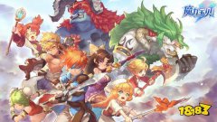 牛鬼逆袭希望olsfsf全新版本诚意来袭