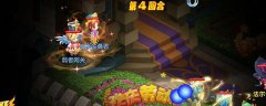 希望olsf新开弱者阿关个人打法分享