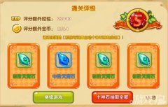 说说希望olsf发布站目前的主流刷本sf目标