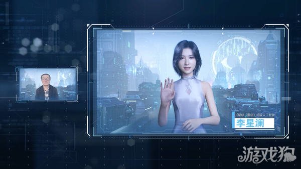 希望私服毁灭在即所以流浪地球 我们也可以原地星球重启