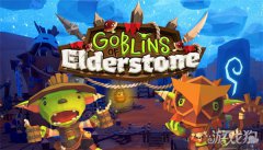 哥布林传说结束抢先体剑灵sf私服验模式 现已在Steam推出正式版