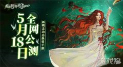 我应该描述你希望olsf的衣柜别害羞
