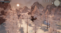 魔力宝贝 下一站江湖2冰蚕丝怎么获取 下