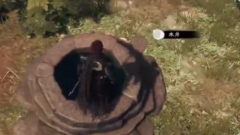 <b>魔力宝贝下一站江湖2探索水井攻略解析 下一站江湖2手游井中之物任务</b>