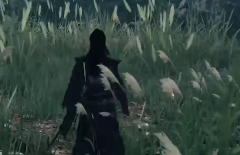 魔力宝贝下一站江湖2探索水井攻略 下一