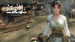 <b>魔力宝贝下一站江湖2自立为王怎么样 下一站江湖2手游自立为王剧情介</b>