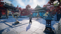 <b>魔力宝贝下一站江湖2踢馆有什么用 下一站江湖2手游踢馆作用</b>