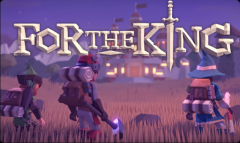 <b>魔力宝贝为了吾王流派怎么选择 为了吾王手机版流派推荐</b>