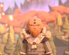 魔力宝贝为了吾王职业解锁指南 为了吾王