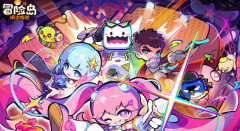 <b>魔力宝贝冒险岛枫之传说2周年庆活动介绍 冒险岛枫之传说2周年庆有什</b>