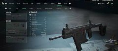 剑灵私服：三角洲行动维克托好用吗 维克