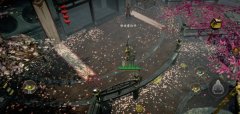 剑灵sf剑中公测时间介绍 剑中手游什么时